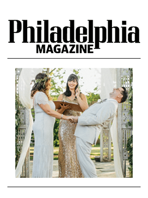 philadelphia magazine cover