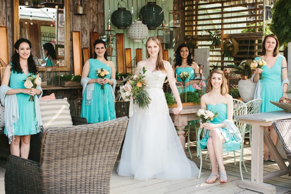 Robin2Bwith2BBridesmaids2Bin2Bturquoise2C2BTerrain2Bat2BStyers2Bwedding2C2BAlisa2BTongg2BCelebrant2C2BThe2BMore2BWe2BSee2BPhotography