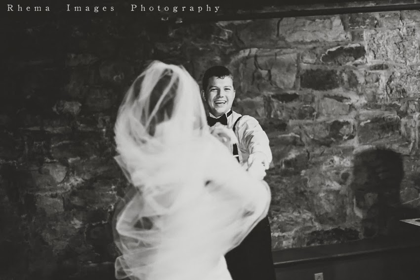 Sayre Mansion Wedding ChrisampAmy 0776