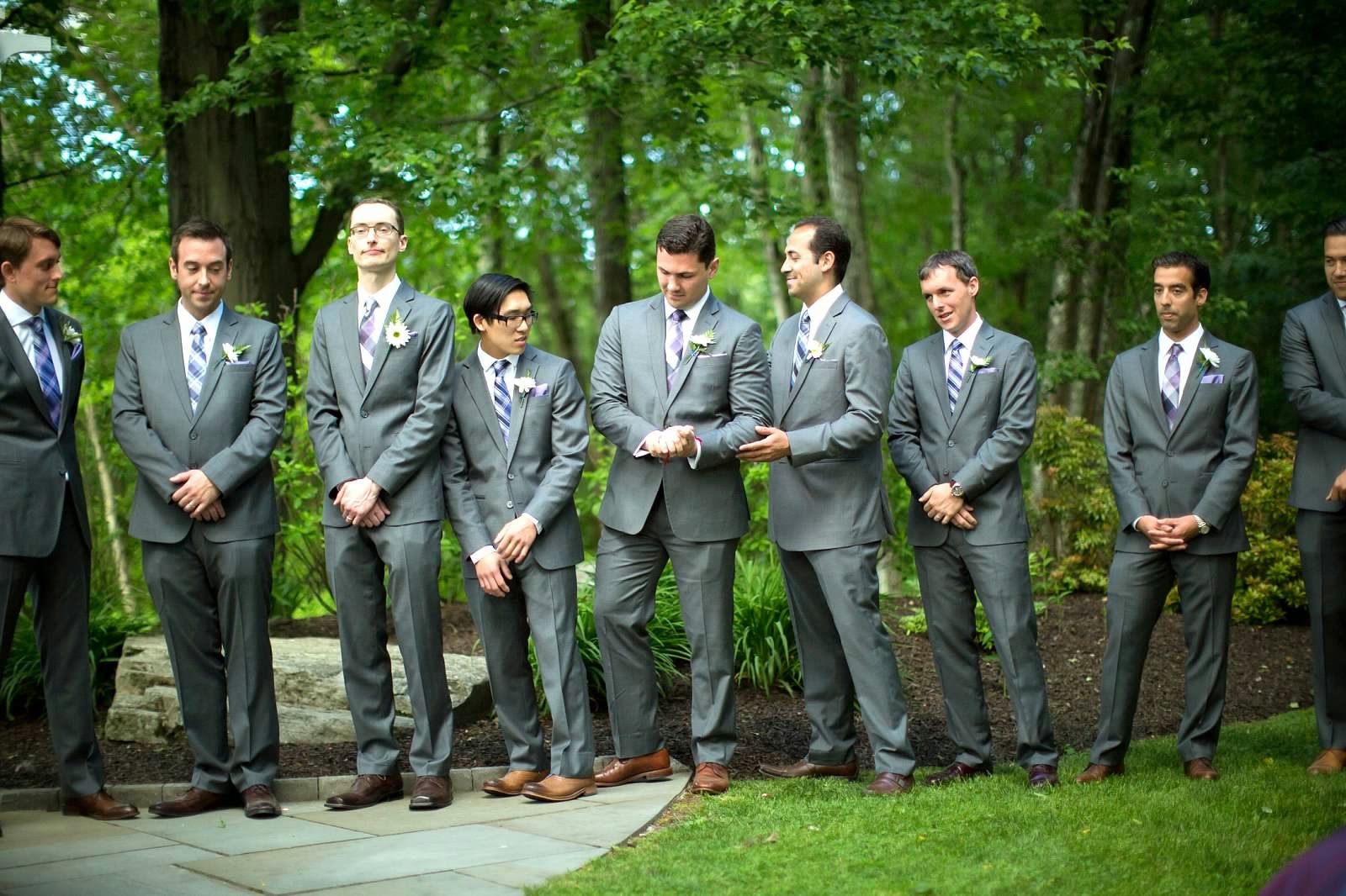 groomsmen2Bring2Bblessing2C2BAlisa2BTongg2BCelebrant2C2BDeLorenzo2BPhotography