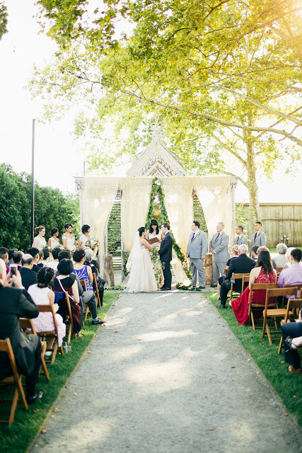 handfasting2Bgreens252C2Bivy2Bfor2Bfidelity252C2Bat2BTerrain2Bwedding252C2BAlisa2BTongg2BCelebrant252C2BWe2BLaugh2BWe2BLove2BPhotography2Bcopy