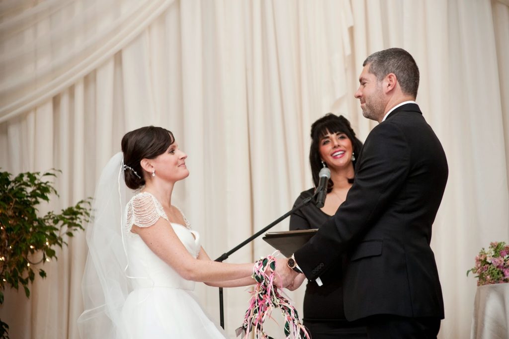 carly and branden handfasted alisa tongg celebrant heather fowler photography