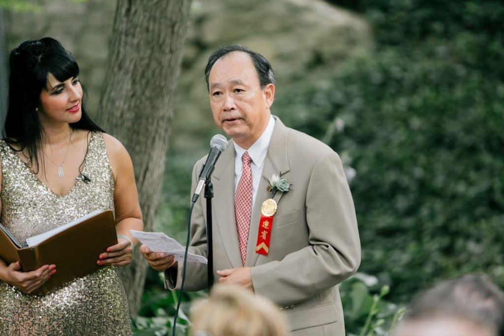 chinese tea ceremony co masters of ceremony alisa tongg celebrant emily wren photography