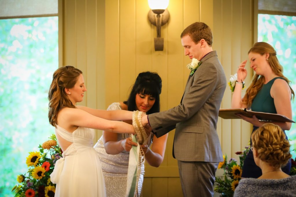 double helix handfasting woodloch wedding tho nguyen photographer copy