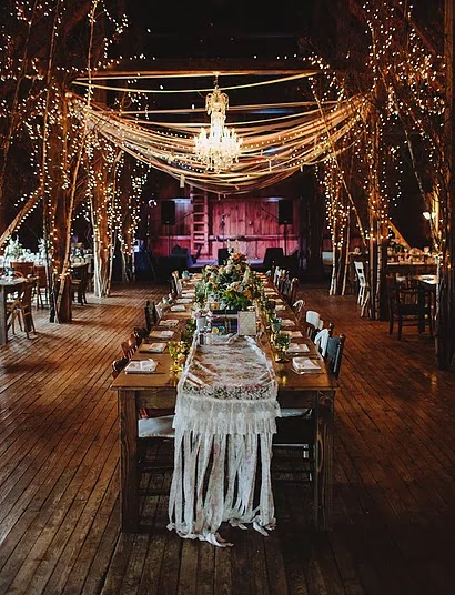 forget me not dinner friedmans farm barn. jpg