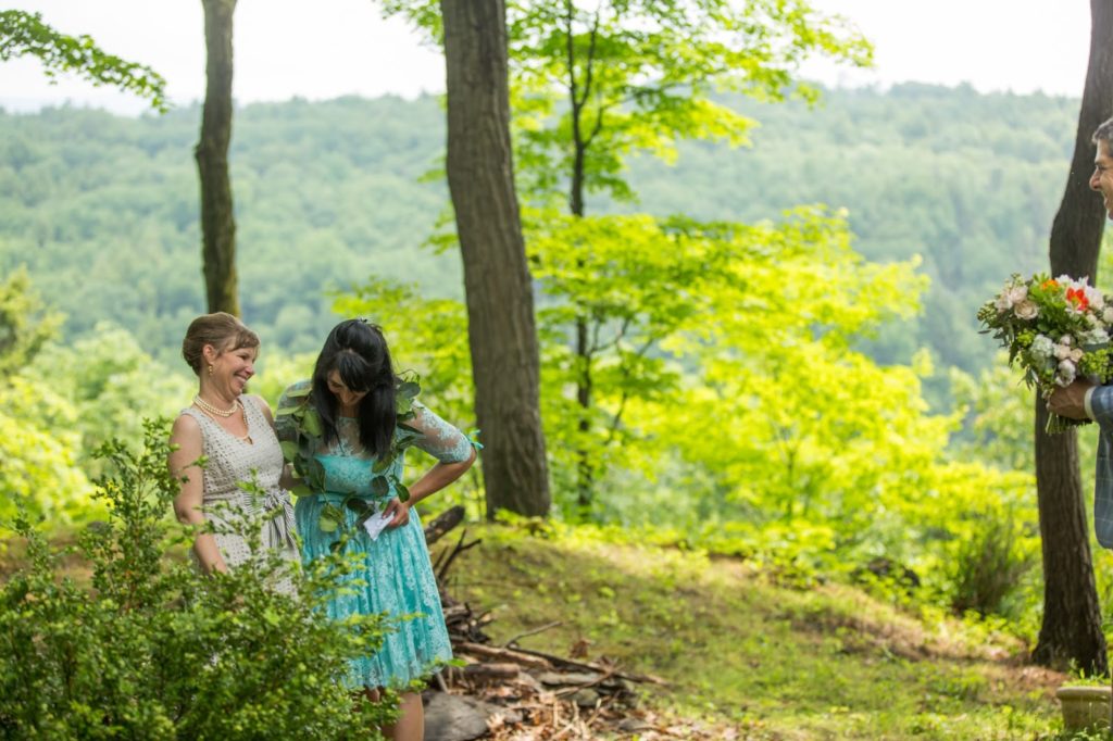 heather alisa and nate at promise ridge jeremie barlow photography 2695