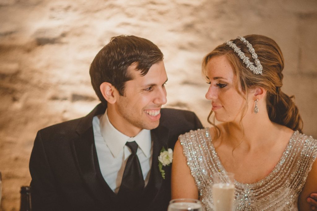 jon and ashley reception table alisa tongg celebrant front palmer wedding pat robinson photography