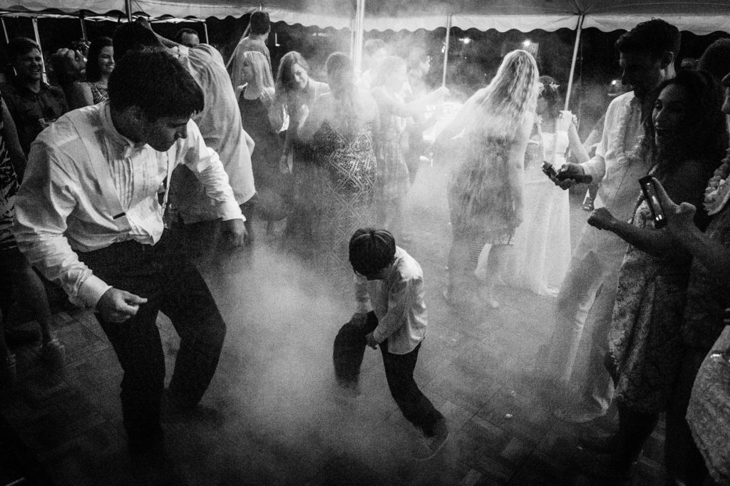 magical dance mooves alisa tongg celebrant chelsea heller photography