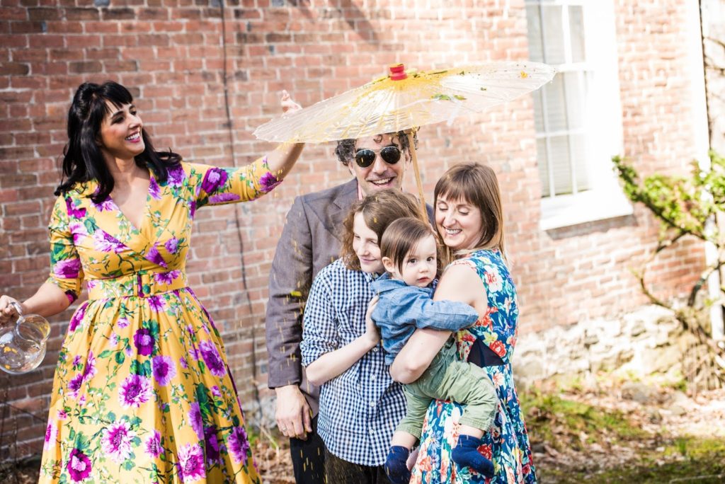 shower of blessings for a growing family alisa tongg celebrant baby blessing and birthday amanda brooke photography