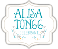 atc-alisa-tongg-logo-new